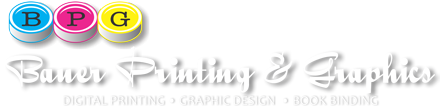 BPG Bauer Printing & Graphics